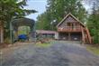 60 E Country Club Dr W, Union, WA