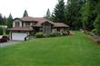 3234 S 316 St , Auburn, WA