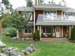 2911  Sherman St , Port Townsend, WA