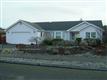 811 E Alder St , Sequim, WA