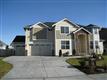 16817  138th Ave E, Puyallup, WA