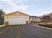126 Cherry Lane, Chehalis, WA 98532
