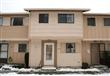 540 N Pine St , Burlington, WA