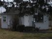 8808 Portland Ave E, Tacoma, WA 98445