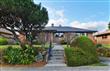 6833  44th Ave NE, Seattle, WA