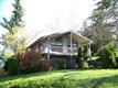 17906  81st St E, Bonney Lake, WA