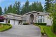 15003 14th Ave SE, Mill Creek, WA 98012