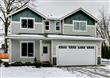 7831 59th Ave W, Lakewood, WA 98499