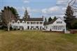 816 35 St, Everett, WA 98201