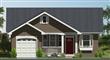 20236  Hillsong Place NE, Poulsbo, WA