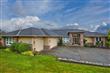 7719  Springfield Dr NW, Gig Harbor, WA