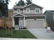 3428 S 297th Street (Lot 12), Auburn, WA 98001