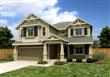 9521 S 235th Place , Kent, WA