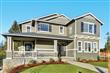 9502 S 235th Place, Kent, WA 98031