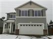 8522  175th St Ct E, Puyallup, WA