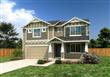 4116 Chanting Circle SW, Port Orchard, WA 98367