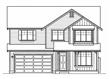 4804 NE 2nd Place, Renton, WA 98059