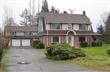 12715 Vickery Ave E, Tacoma, WA 98446