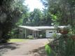 647 Chapman Rd, Castle Rock, WA 98611
