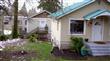 1855  1st St , Kirkland, WA
