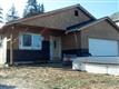 8  212th St SW, Bothell, WA