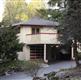10340 Mary Ave NW, Seattle, WA 98177