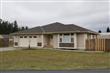 72 Pete's Spur, Port Hadlock, WA 98339