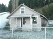 418 S Buckner St , Centralia, WA