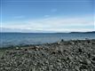 3135 Oak Bay Rd, Port Hadlock, WA 98339