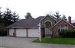 3631 241st Ave SE, Issaquah, WA 98029