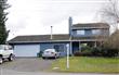 13312  58th Dr SE
