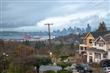 5655  30th Ave SW