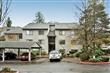 204  Mt. Park Blvd SW