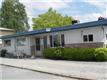 814  Cul De Sac Rd 