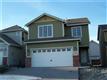 11503  185 St Ct E