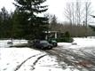 6665  Valley View Lane SE
