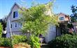 11903 SE 71st Place, Newcastle, WA 98056