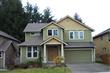 1270  Susitna Lane SW