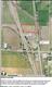 9350 Old Highway 99 N, Burlington, WA 98284