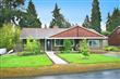 23423  92nd Ave W