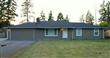 24414  38th Av Ct E