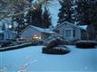 11622 208th Av Ct E, Bonney Lake, WA 98391