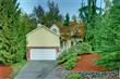 14047 SE 159th Place 