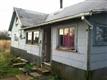 234 W Smith Rd, Bellingham, WA 98226