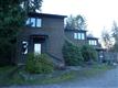 959 Guard St #A, San Juan Island, WA 98250