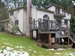 23025  3rd Ave SE, Bothell, WA