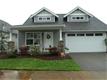 516 Bungalow Dr NW, Olympia, WA 98502