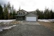 1117  232nd Ave Ne 