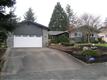 12416  Rainier Dr , Burlington, WA