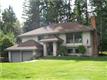 3663 SE Greenbriar Place , Port Orchard, WA